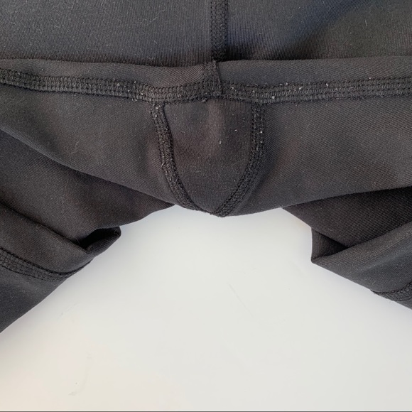 Alo Yoga high waist airbrush legging - Picture 4 of 8